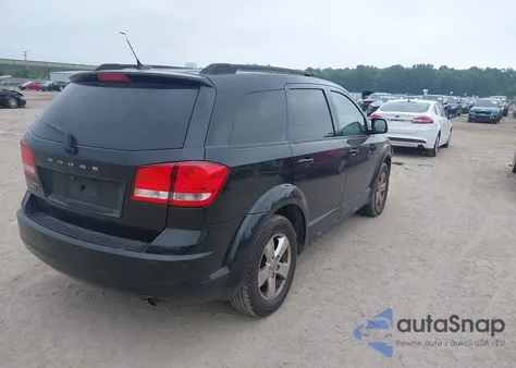 2012 Dodge Journey Se/Avp from USA, damaged, VIN 3C4PDCAB3CT206876
